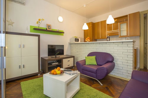 Photo 4 - Apartment Ema / Two Bedrooms