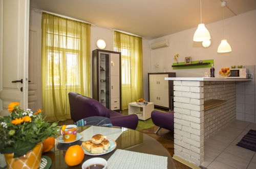 Photo 6 - Apartment Ema / Two Bedrooms