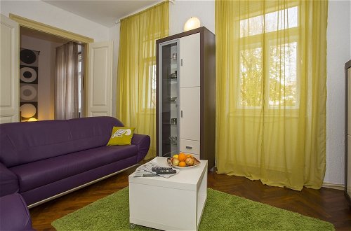 Photo 13 - Apartment Ema / Two Bedrooms