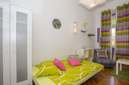 Photo 10 - Apartment Ema / Two Bedrooms