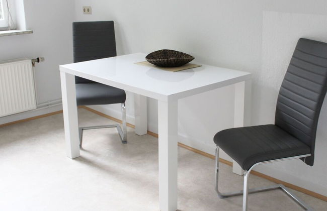 Pension Donau Apartments - Foto 17