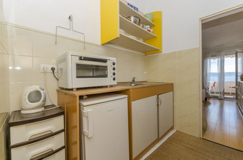 Foto 10 - Apartments Zanet