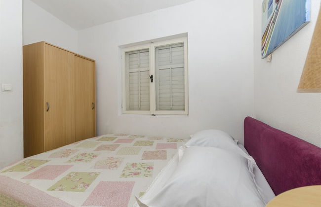 Apartments Zanet - Foto 2