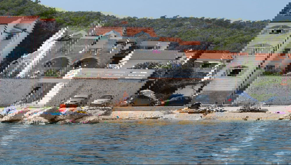Imagem principal