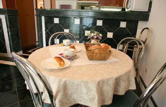 Sea front stone house - Foto 38
