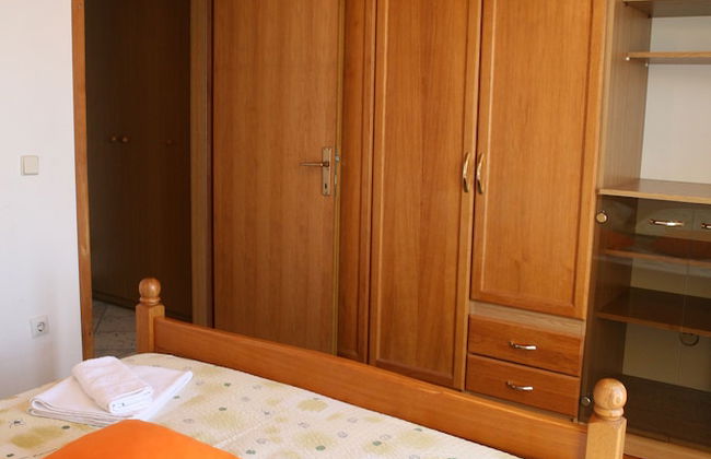 Sea front stone house - Foto 11