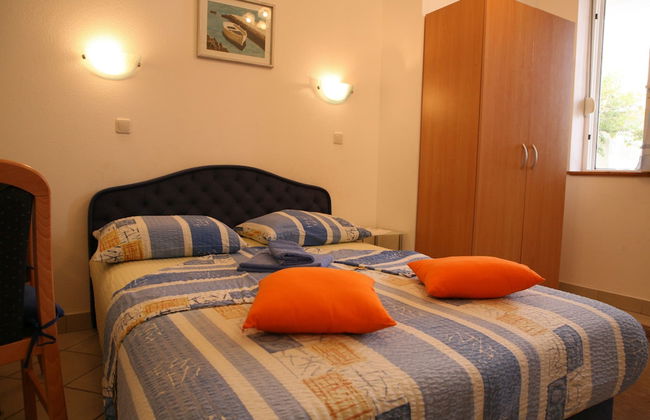 Sea front stone house - Foto 12
