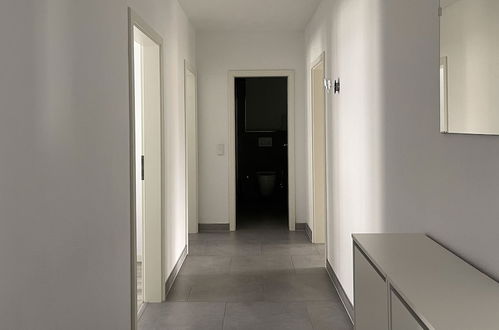 Photo 4 - Apartments im Herzen von OS I home2share