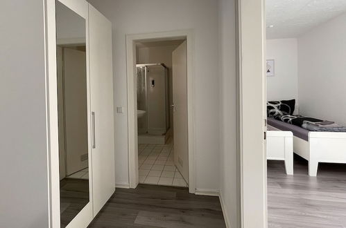 Photo 2 - Apartments im Herzen von OS I home2share