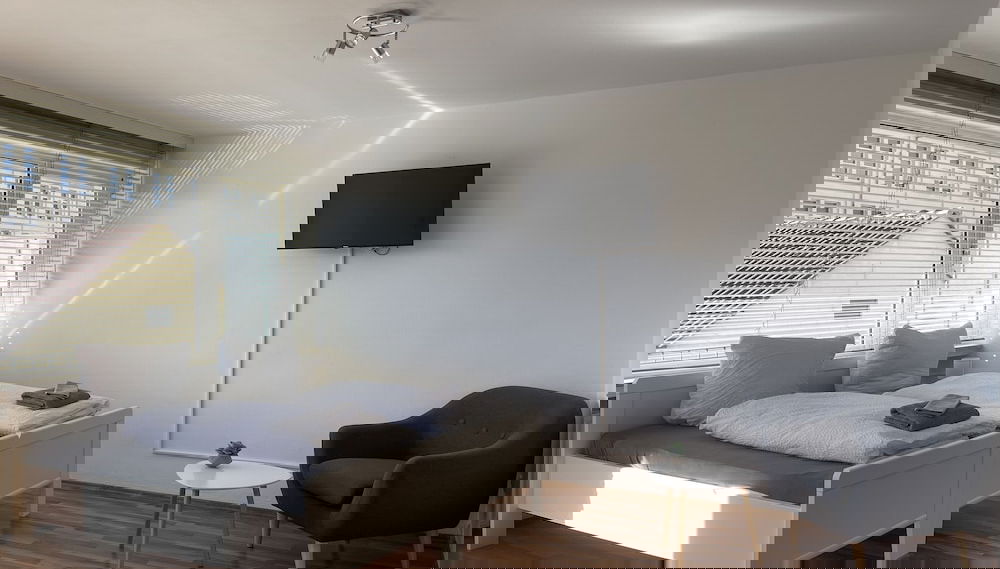Imagem principal