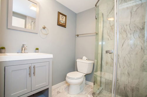Foto 29 - Luxury Collection-4 Bedroom 3 Full-bathroom-boston
