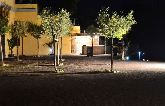 Agricola Lanciani - Foto 20