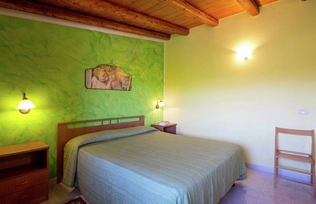 Swim & Stay in a Home - Foto 7