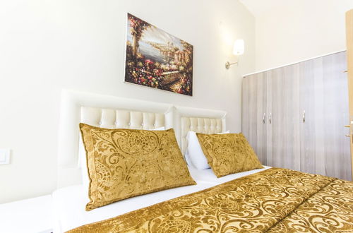 Photo 2 - Taksim Ruby Suites