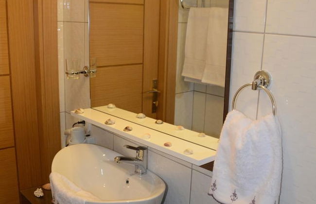 Taksim Ruby Suites - Photo 56