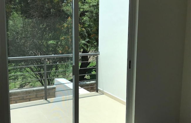 Villas del Santuario Rental Home - Photo 2