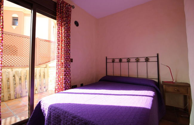 1033 Villa Laura - Foto 8