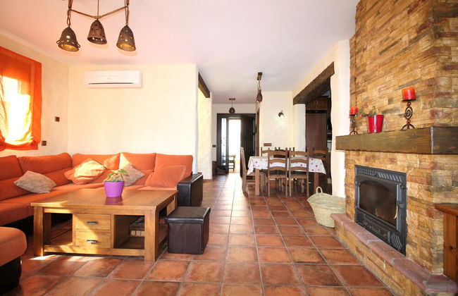 1033 Villa Laura - Foto 11