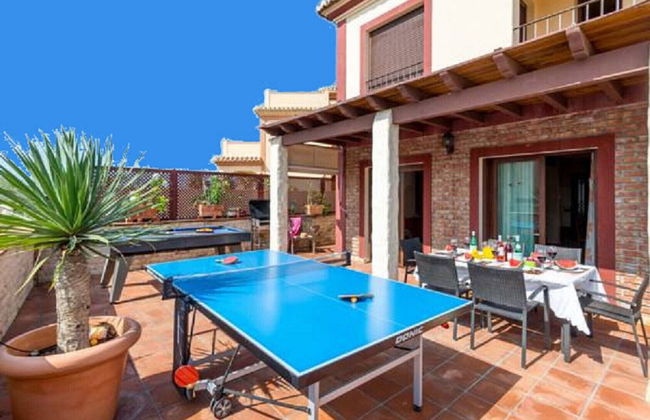 1033 Villa Laura - Foto 19