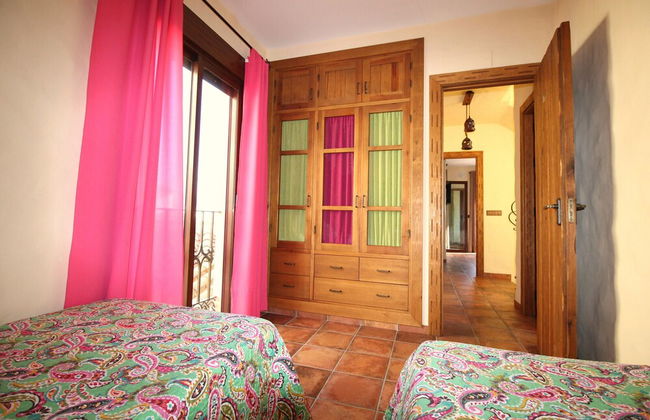 1033 Villa Laura - Foto 6