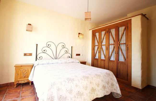 1033 Villa Laura - Foto 7