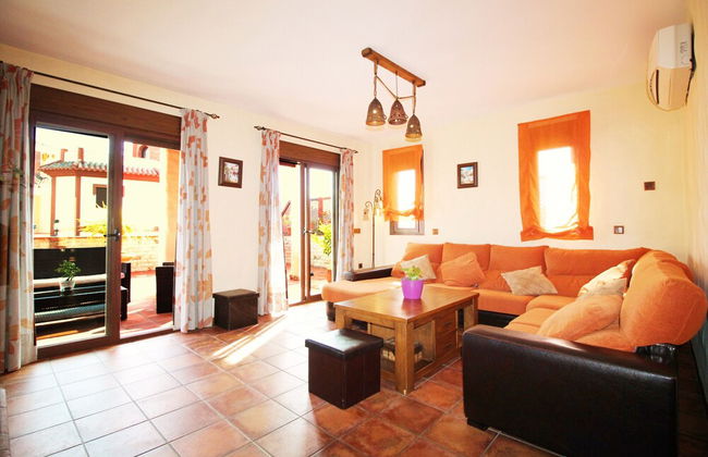 1033 Villa Laura - Foto 12