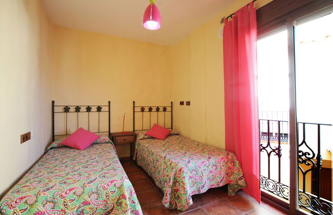 1033 Villa Laura - Foto 3