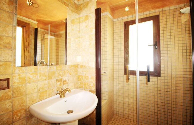 1033 Villa Laura - Foto 17