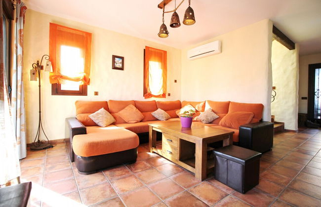 1033 Villa Laura - Foto 14