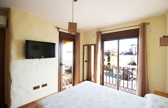 1033 Villa Laura - Foto 5