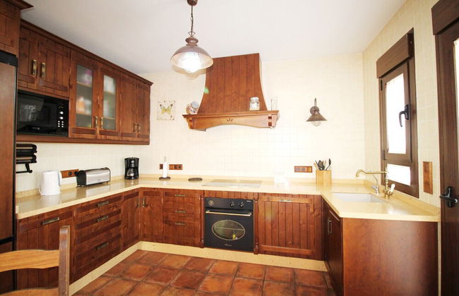 1033 Villa Laura - Foto 9