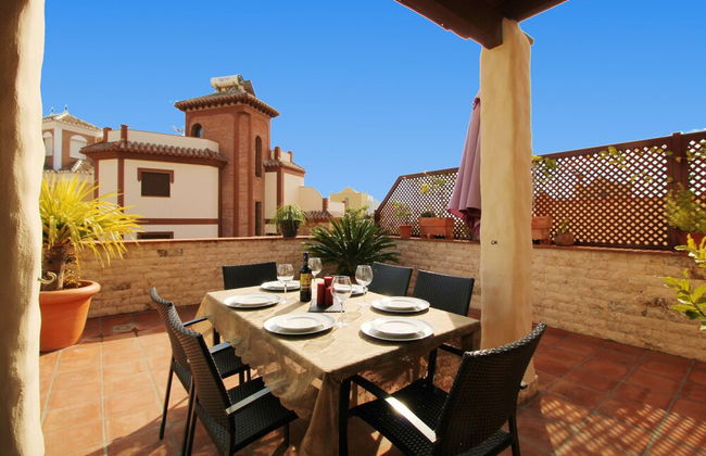 1033 Villa Laura - Foto 16