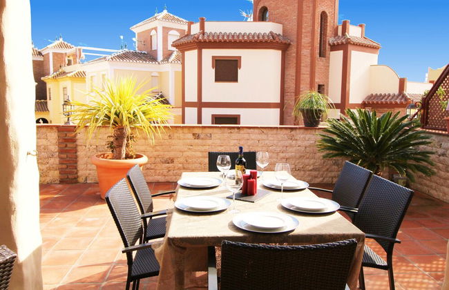 1033 Villa Laura - Foto 15