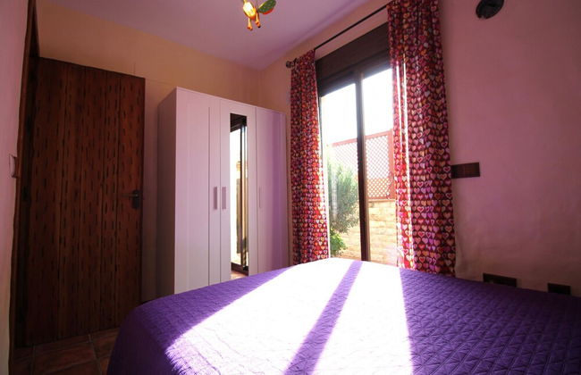 1033 Villa Laura - Foto 4