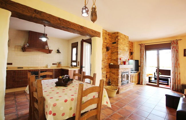 1033 Villa Laura - Foto 10