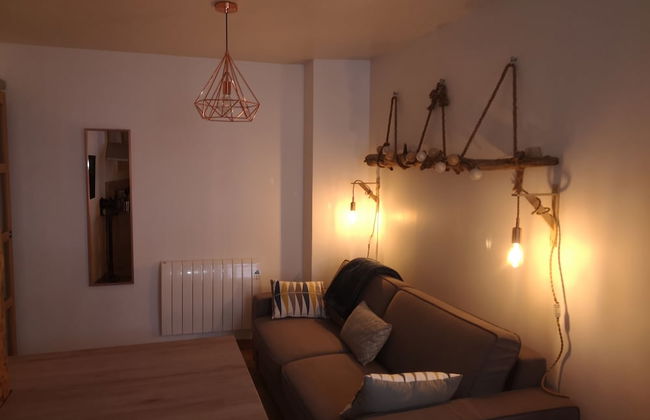 Studi'home - Foto 8