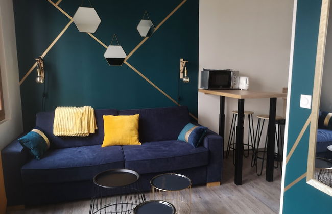 Studi'home - Foto 7