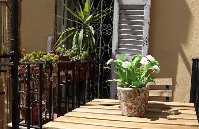 Guest House Relais Indipendenza. - Foto 44