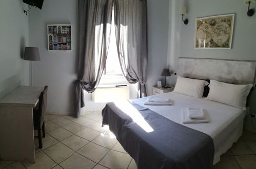 Photo 6 - Relais Indipendenza