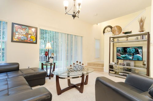 Photo 2 - Ovm3037 - Emerald Island - 3 Bed 2 Baths Townhome