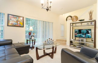 Photo 2 - Ovm3037 - Emerald Island - 3 Bed 2 Baths Townhome