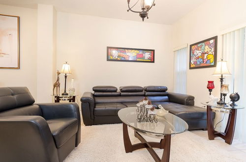 Photo 24 - Ovm3037 - Emerald Island - 3 Bed 2 Baths Townhome