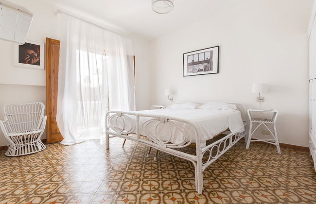 Villa Isabò - Foto 9