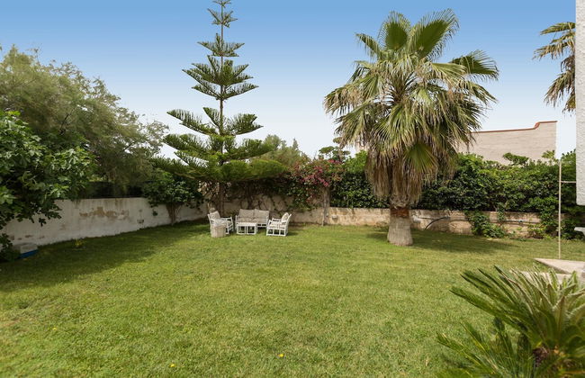 Villa Isabò - Foto 40