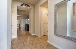 Photo 3 - Solterra - 5 Bedrooms Townhome W/spashpool-7041sr Townhouse by Redawning