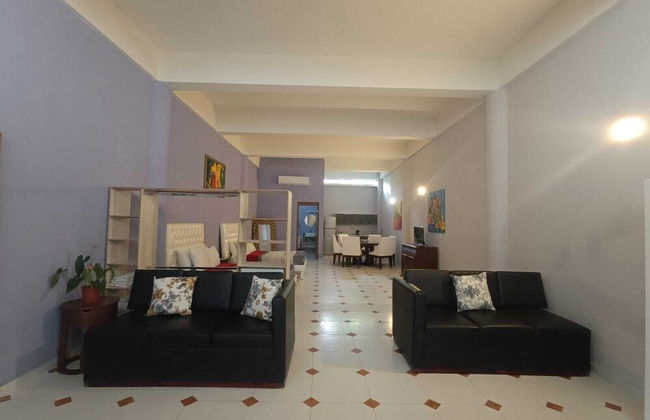 Cozy studio across from the Ocean E12 - Foto 5