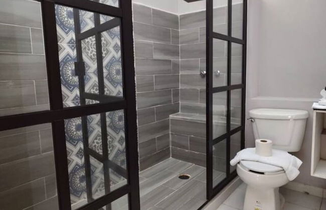 Cozy studio across from the Ocean E12 - Foto 1