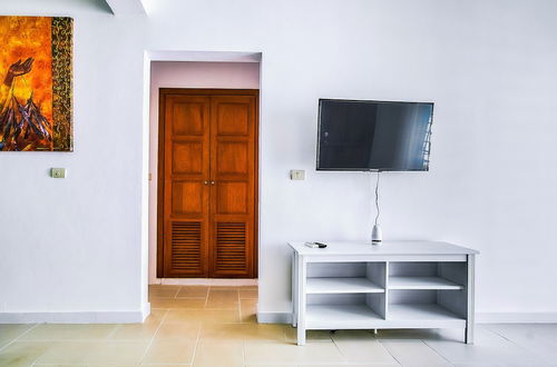 Photo 10 - Unforgettable 3BR apartment for rent