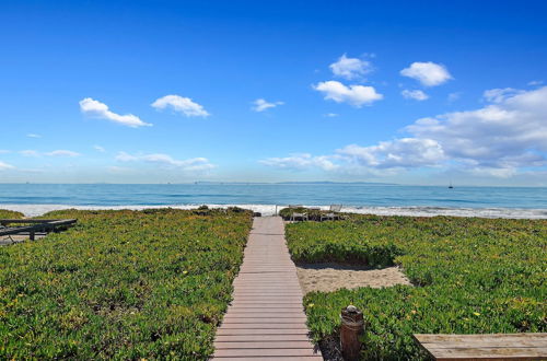 Photo 1 - Garden Cottage - Miramar Beach With Shared Deck