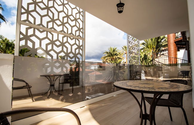 Eden Meloneras by TAM Resorts - Foto 14